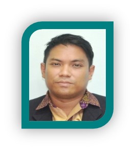 Shamsul Anwar Bin Alias