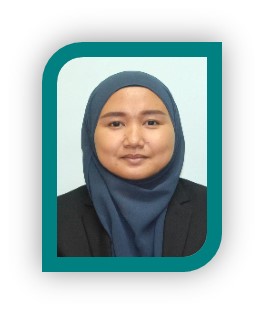 Nurfarahin Binti Wahid