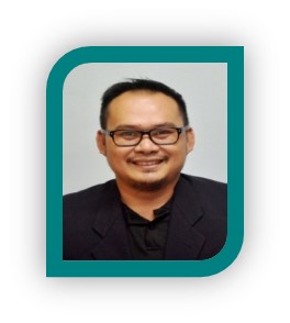 Mathew Anak Jefery Lebak